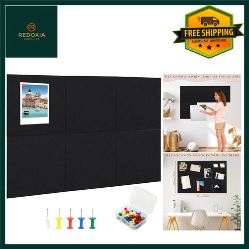 Versatile self adhesive - self, office