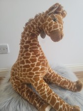 Large Giraffe Yamiko Classics