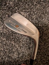 Vintage Dunlop Arnold Palmer