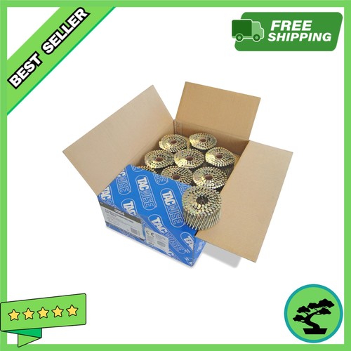 4000 pack extra galvanised - 4000,