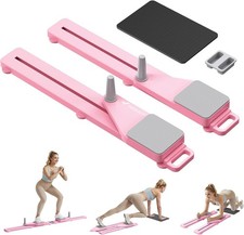 MERACH Pilates Board-Pilates