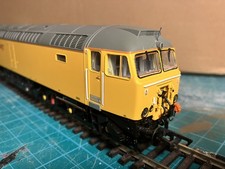 Bachmann class 57 57312