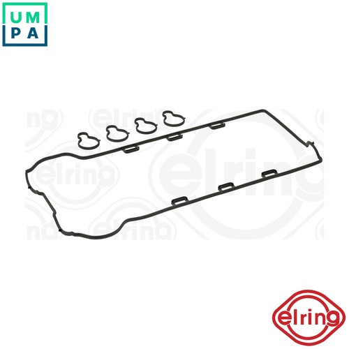 Gasket set cylinder - cylinder, head