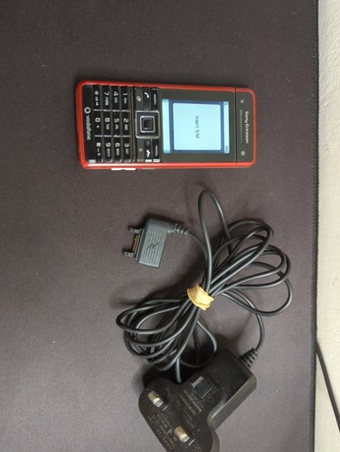 Sony ericsson c902 luscious - sony,