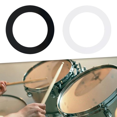 Hole protector drum bass - drum,
