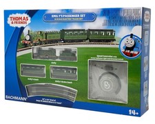Bachmann 24031 emily - bachmann,