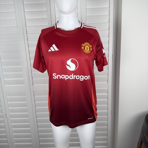Adidas manchester united - manchester,