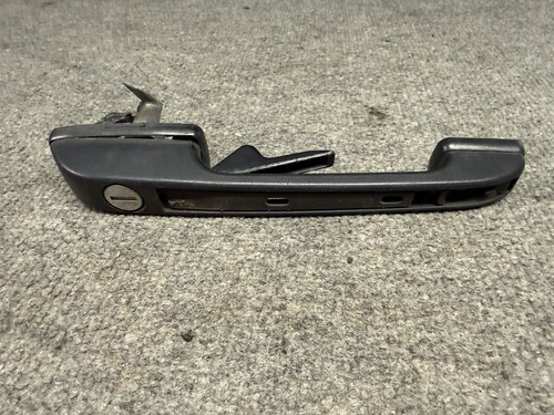 Genuine volkswagen mk2 golf - vw,