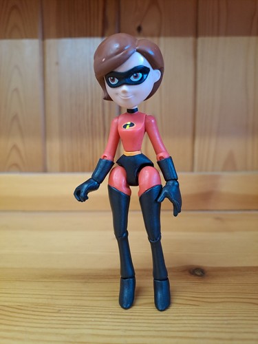 Disney pixar the incredibles - disney,