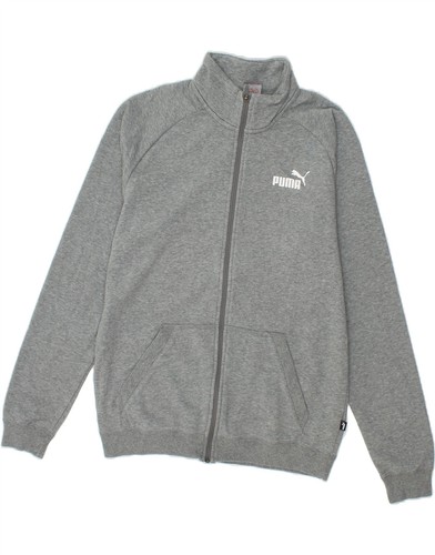 Puma mens graphic - mens,