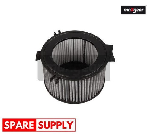 Filter interior air for - filter,,