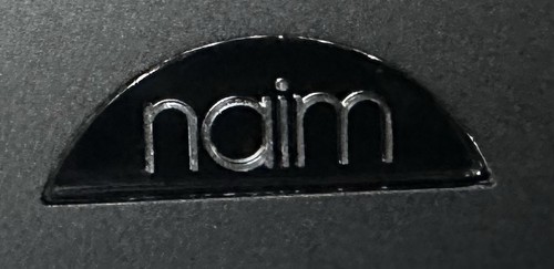 Naim supernait - naim,