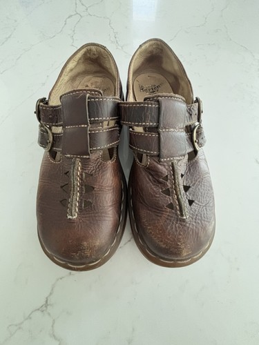 Martens shoes womens - dr.,