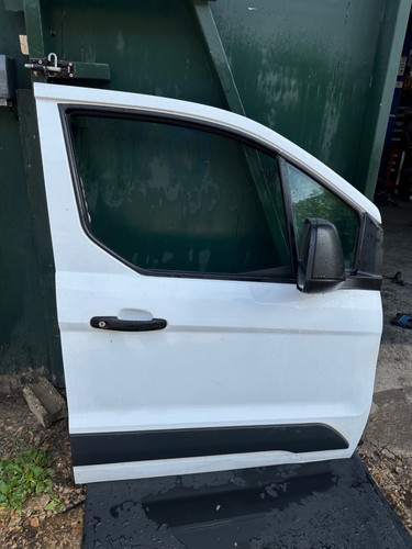 2013 2018 ford transit connect - 2013-2018,