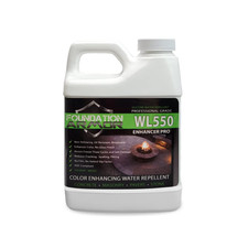 Armor WL550 Deep Penetrating