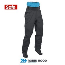 Palm atom men waterproof - men's, dry