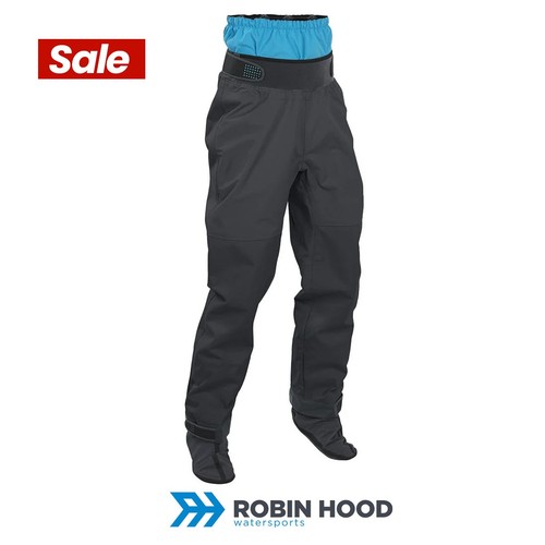 Palm atom men waterproof dry - atom,