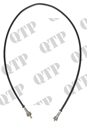 Rev counter cable david - counter,