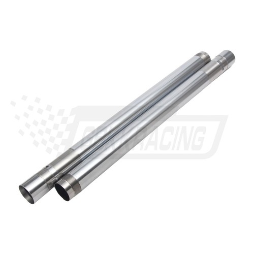 43x575mm front fork - fork, pair