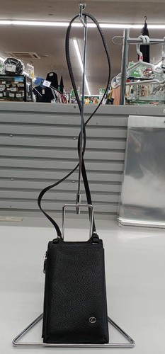 Smartphone shoulder bag model - smartphone,