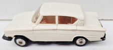 Norev Ford Consul 315 Antique