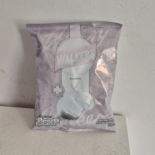 Misprint walkers legendary - misprint,