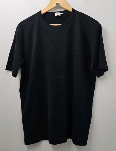 Sunspel 100 cotton everyday - sunspel, 100%