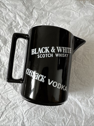 Retro wade water jug booth - retro,