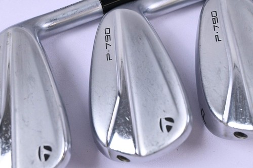 Taylormade p790 2021 - taylormade,