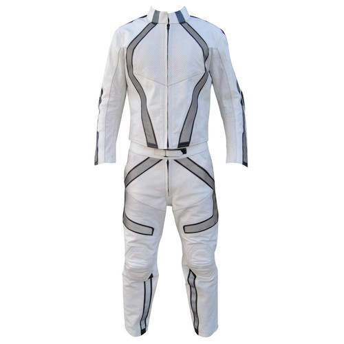 Daft punk grammy white - punk's,
