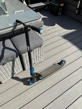 Action Sports VX7 Nitro