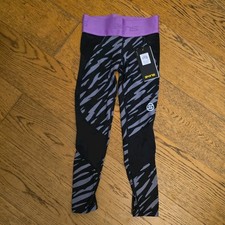 NEW With Tags Women's Skins