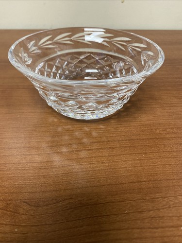Waterford irish crystal - waterford,