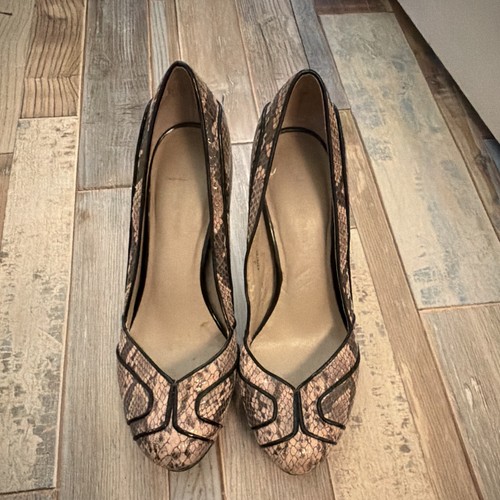 Women high heel - women's,