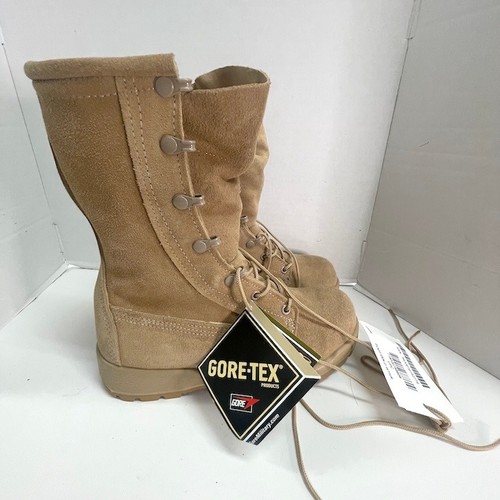 Nwt altama 11461b - altama, gore-tex