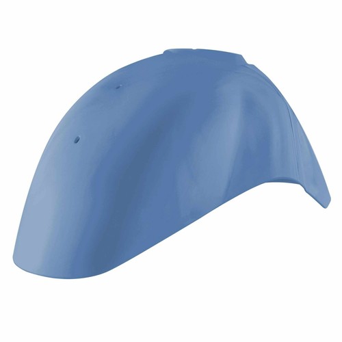 Fender piaggio front for - fender, vespa