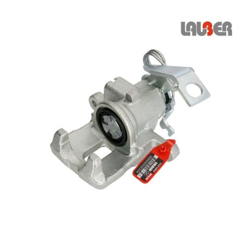 Brake caliper lauber 3553 - brake,