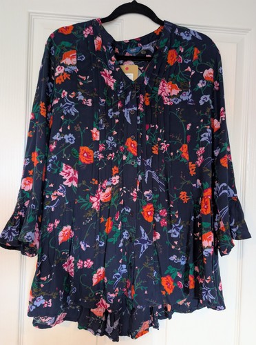 Cotton traders vintage - cotton,