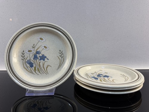 Royal doulton hill - doulton,