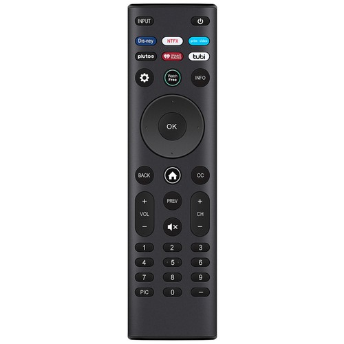 Xrt140 replace remote - xrt140,