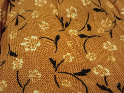 Miss selfridge dress size - selfridge,