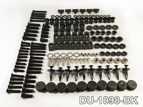 For ducati 1098 - ducati,