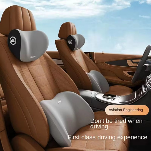 Memory foam car - memory,