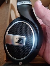 Sennheiser 599se special - sennheiser,