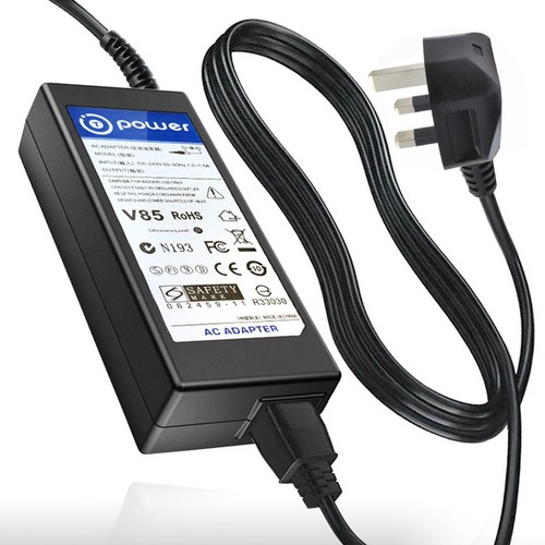 Charger for epson pos thermal - for,