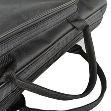 Trumpet gig bag music - trumpet,
