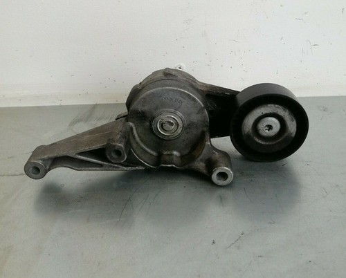 Jetta tdi belt - vw,