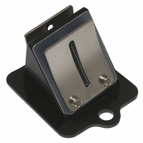 Adaptive scooter valve piaggio - valve,
