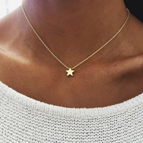 Shiny 925 sterling - 925, cute