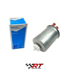 Ford Mondeo MK3 2.0 2.2 DI